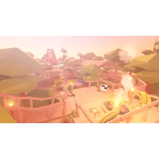 safari park glitch build adopt me build [40% OFF, was: $17.50 now: $10.50]