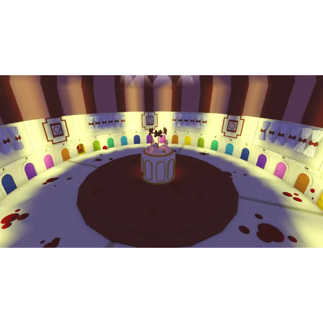 รายการภาพถ่าย