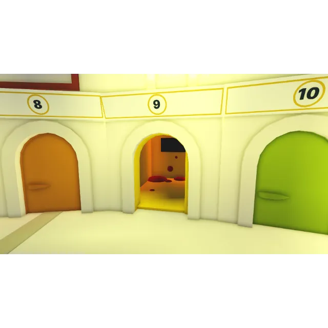 รายการภาพถ่าย