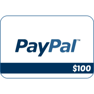 Paypal Gift Card Other Gift Cards Gameflip