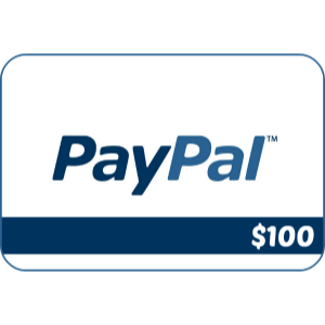 Roblox Gift Card Code Buy With Paypal