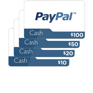 buy paypal gift card with bitcoin