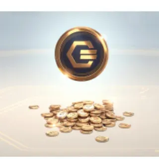 Overwatch 1000 digital code 