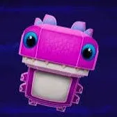 KLOMBO SPRITE (CHEAP)