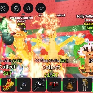 WHOLE BASE(RARE)