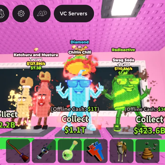 รายการภาพถ่าย