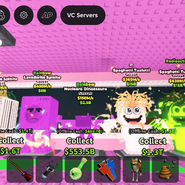 รายการภาพถ่าย