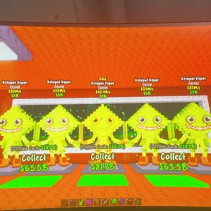 SAB BUNDLE 5x ketupat