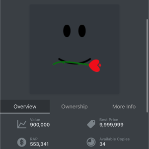Shop4less Gameflip - gameflip red tango roblox Shop4less Gameflip - red tango roblox