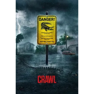 Crawl HD Paramountmovies.com 