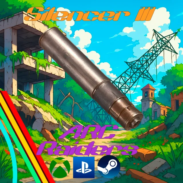 รายการภาพถ่าย