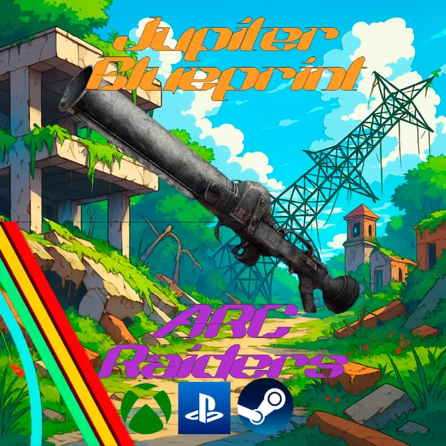 รายการภาพถ่าย