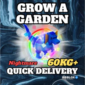 Rainbow Dilophosaurus