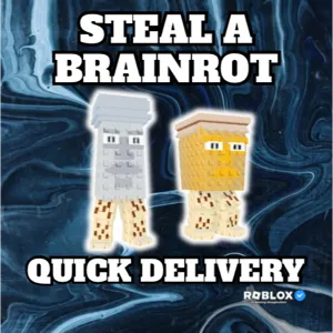 Garama and Madundung