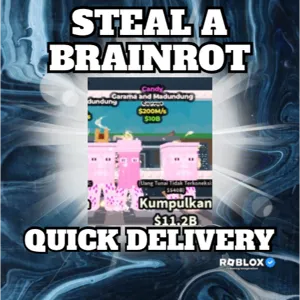 Garama and Madundung