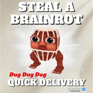 Dug Dug Dug