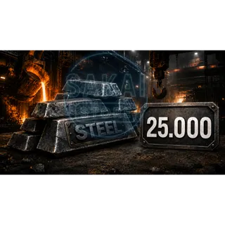STEEL