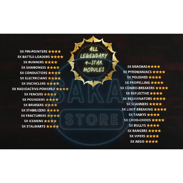 รายการภาพถ่าย