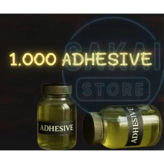 ADHESIVE