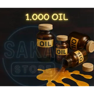 OIL