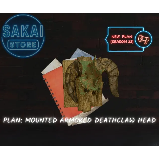 รายการภาพถ่าย