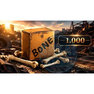 BONE
