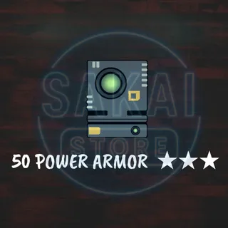 2250 LEGENDARY SCRIP