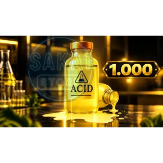 ACID