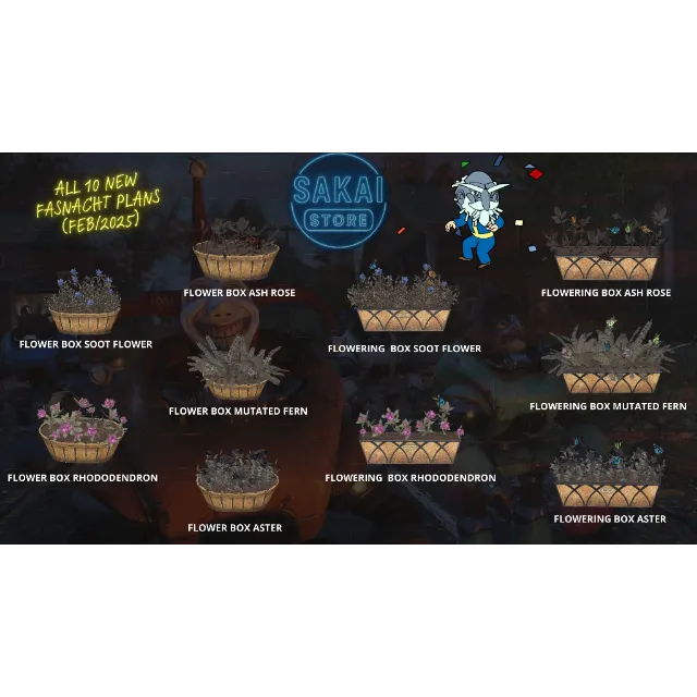 รายการภาพถ่าย