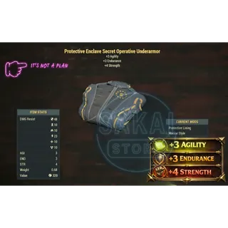 UNDERARMOR | MARINE STYLE