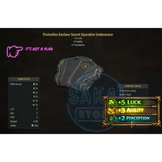 UNDERARMOR | RAIDER STYLE