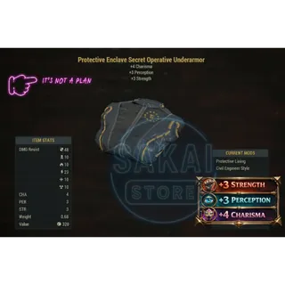 UNDERARMOR | CIVIL ENGINEER STYLE