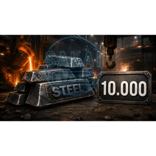 STEEL