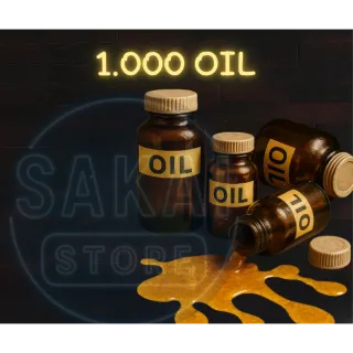 OIL
