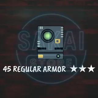 1080 LEGENDARY SCRIP