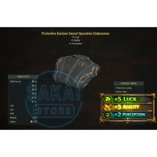 UNDERARMOR | RAIDER STYLE