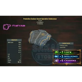 UNDERARMOR | CASUAL STYLE