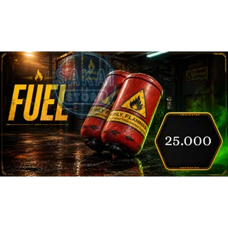 FUEL