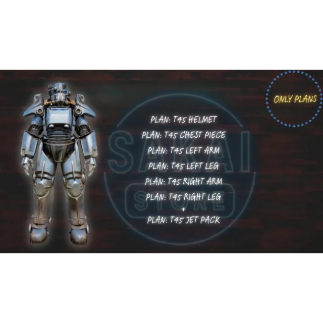 รายการภาพถ่าย