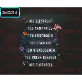 รายการภาพถ่าย