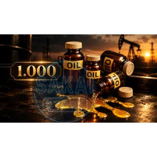 OIL