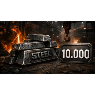 STEEL