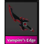 mm2 - vampires edge