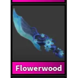 mm2 - flowerwood