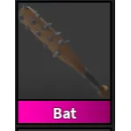 mm2 - bat