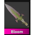 MM2 - BLOOM