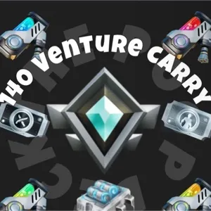 140 ventures carry