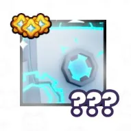 x3Huge Mechatronic Robot