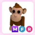 MFR Monkey