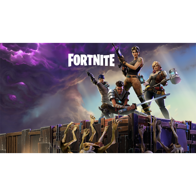 Ps4 Pc Fortnite Standard Edition Code Worldwide Cheap - ps4 pc fortnite standard edition code worldwide cheap